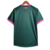 Camisa Fluminense lll Umbro Cartola 23/24 Torcedor Masculina Verde - Camisas de Futebol e Basquete: Torcedor Store