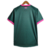 Camisa Fluminense lll Umbro 23/24 Torcedor Masculina Verde - loja online