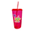 Vaso Pitillo 700 ml