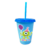 Vaso Pitillo 470 ml - Colores Surtidos en internet