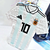 Camiseta Argentina - Piñata Personalizada (sin relleno) - comprar online