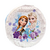 Frozen una aventura congelada - Piñata Personalizada (sin relleno)