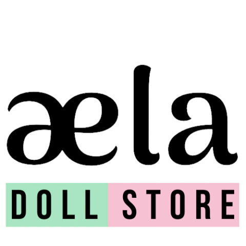 AELA DOLL STORE