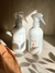 HOMESPRAY (envase Pet) - comprar online