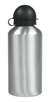 Garrafa de Aluminio IM5249 - loja online