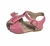 Sandália Pimpolho Colorê Feminina 0028356C - comprar online