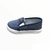 Tênis Pimpolho Colorê Masculino 0033870C na internet