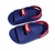Sandália Pimpolho Colorê Crocs Masculina 0034043S