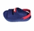 Sandália Pimpolho Colorê Crocs Masculina 0034043S na internet