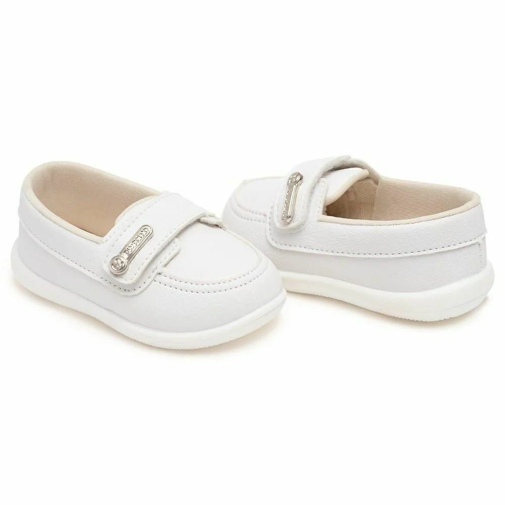 Comprar 2024 mocassim infantil