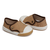Tênis Pimpolho Colorê Masculino 0064590E
