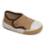 Tênis Pimpolho Colorê Masculino 0064590E - comprar online