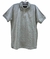 Camisa Polo Ditongo Confort Ref: 4000 - Loja Center Mix