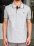 Camiseta Hering Polo 036H - comprar online