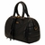 Bolsa WJ Acessórios Bau Média Matelassê Ref. 45566 - loja online