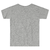 Camiseta Tigor T. Tigre Infanto-Juvenil - comprar online