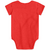 Body Tigor T. Tigre Ref: 10210483 - comprar online