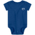 Body Tigor T. Tigre Ref: 10210483 na internet