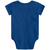 Body Tigor T. Tigre Ref: 10210483 - Loja Center Mix