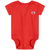 Body Tigor T. Tigre Ref: 10210483