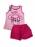 Pijama Mineral Kids 11204360 - comprar online