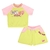 Conjunto Cata-Vento Feminino 14207