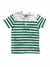 Camiseta Abrange Masculina 17461 - comprar online