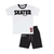 Conjunto Cata-Vento Masculino 18531 - comprar online