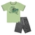 Conjunto Cata-Vento Masculino 18607 - comprar online