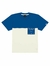 Camiseta Catavento Masculina Ref: 18814 - comprar online
