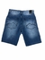 Bermuda Jeans Masculina King & Joe BM20013 - comprar online
