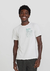Camiseta Unissex Hering Estampada Slim Copa 4F43 - Loja Center Mix