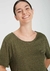 Blusa Hering Com Estampa 4FQ31DEN na internet