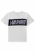 Camiseta Johnny Fox Estampada 53121 - comprar online