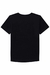 Camiseta Johnny Fox Estampada 53126 - comprar online