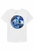 Camiseta Johnny Fox Estampada 53126 - Loja Center Mix