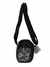 Shoulder Bag Jhonny Fox 53130 - comprar online