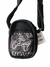 Shoulder Bag Jhonny Fox 53130