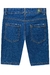Bermuda Johnny Fox Jeans - comprar online