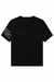 Camiseta Johnny Fox Estampada 53201 - Loja Center Mix