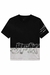 Camiseta Johnny Fox Estampada 53201 - comprar online