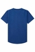 Camiseta Johnny Fox Estampada 53206 - comprar online