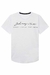 Camiseta Johnny Fox Estampada 53206 na internet