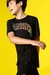 Camiseta Johnny Fox Estampada 53218 - comprar online