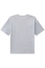 Camiseta Johnny Fox Infatil - comprar online