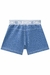 Short Saia Infanti 53249 - comprar online