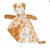 Naninha Pimpolho 843326 - comprar online