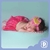 Kit Ensaio Fotográfico Pimpolho 8969 - comprar online