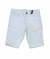 Bermuda Blinclass Jeans Ref: 0400319