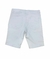 Bermuda Blinclass Jeans Ref: 0400319 - comprar online